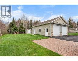 103 Bonaventure Street, photo 4