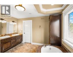 103 Bonaventure Street, Dieppe, NB E1A0Z8 Photo 40