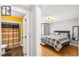 103 Bonaventure Street, Dieppe, NB E1A0Z8 Photo 41