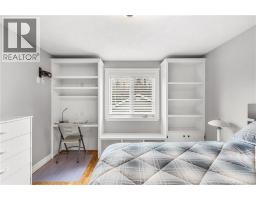103 Bonaventure Street, Dieppe, NB E1A0Z8 Photo 42