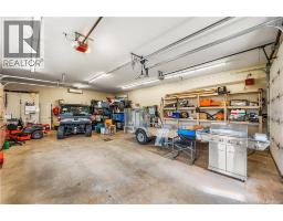 103 Bonaventure Street, Dieppe, NB E1A0Z8 Photo 45