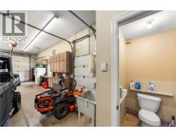 103 Bonaventure Street, Dieppe, NB E1A0Z8 Photo 46