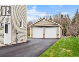103 Bonaventure Street, photo 5