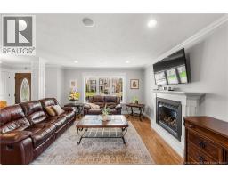 Ensuite - 103 Bonaventure Street, Dieppe, NB E1A0Z8 Photo 7