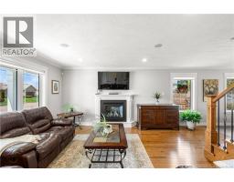 Other - 103 Bonaventure Street, Dieppe, NB E1A0Z8 Photo 8