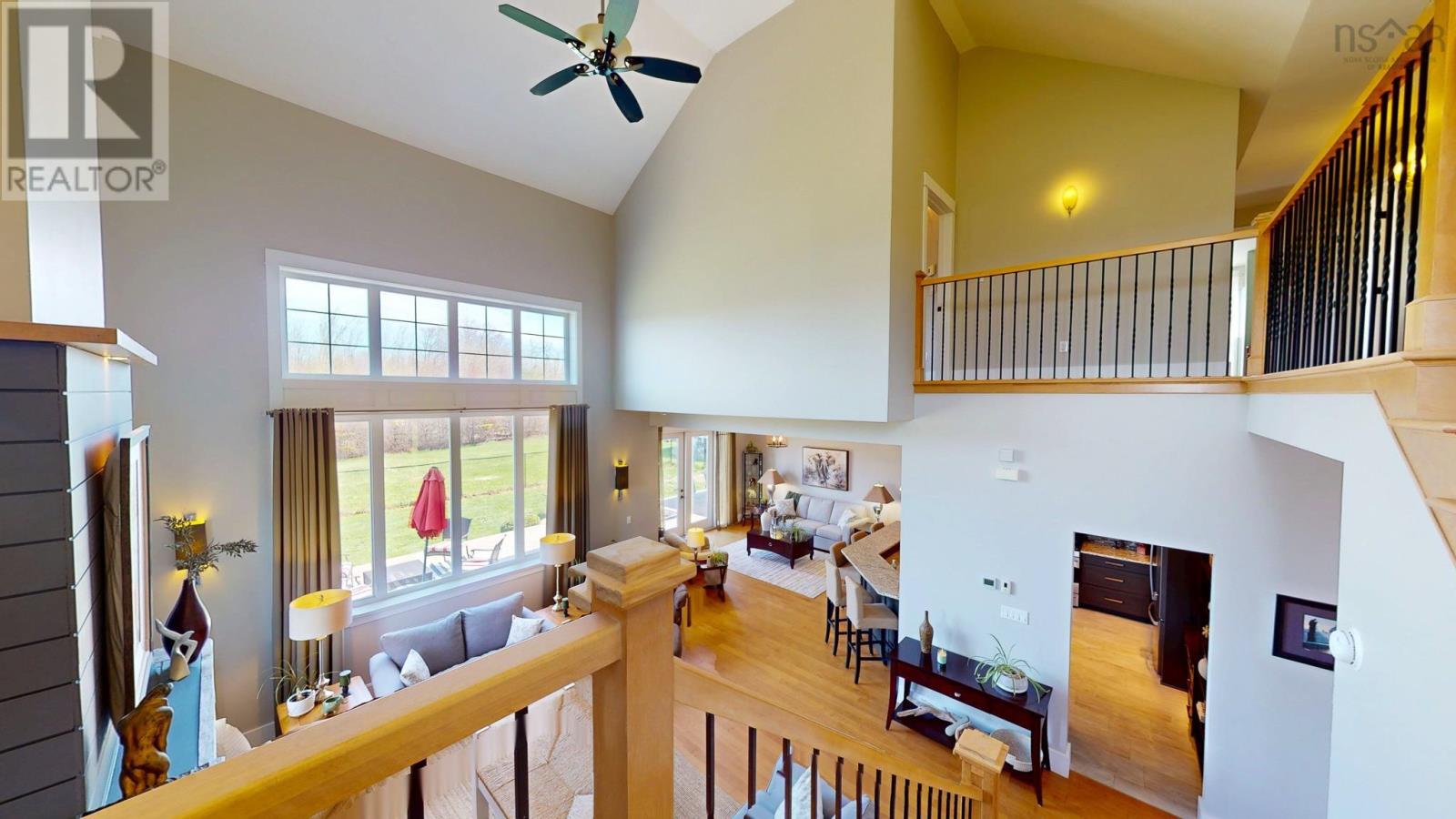 Property 34 of 49 of 237 Canaan Cross Road