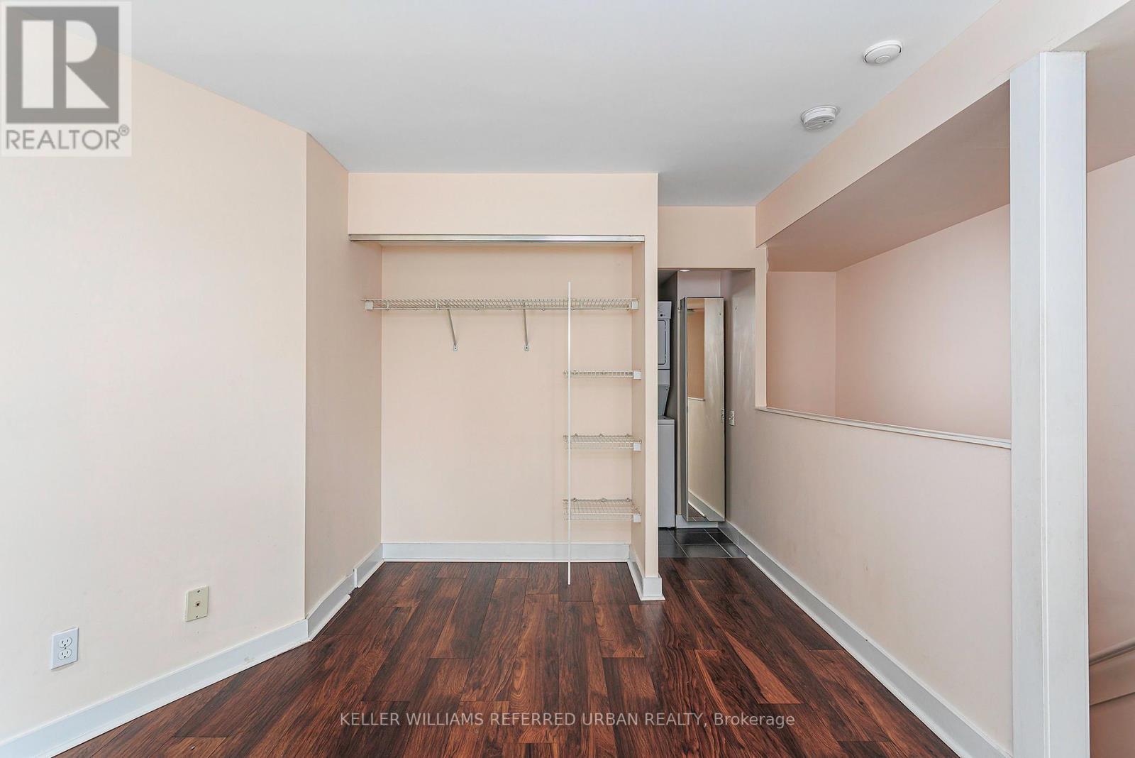 #514 77 LOMBARD STREET - 14