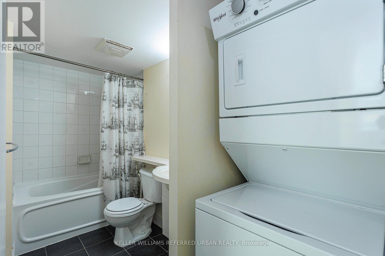#514 77 LOMBARD STREET - 15