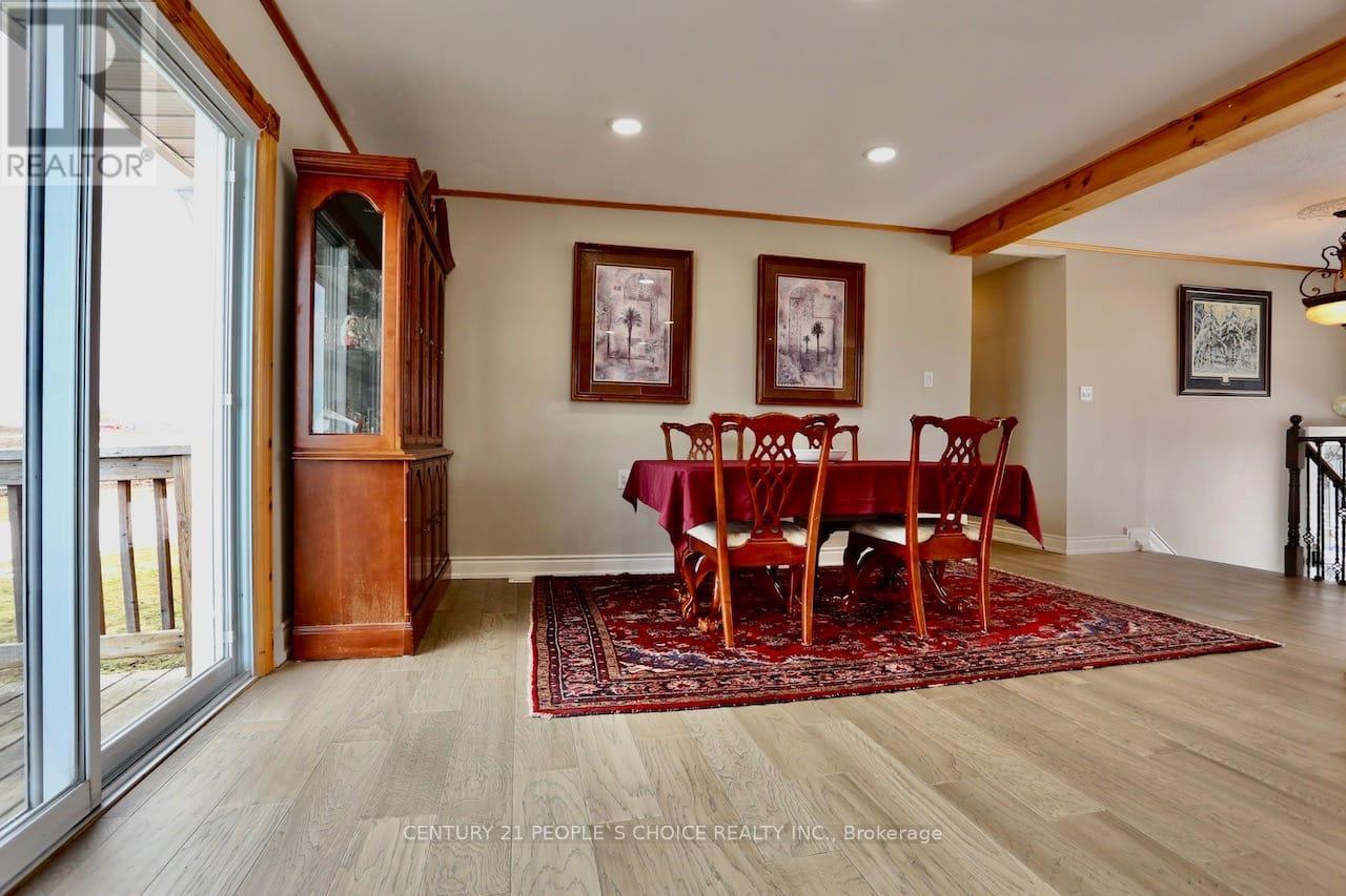 14751 HIGHWAY 12 ROAD - 12