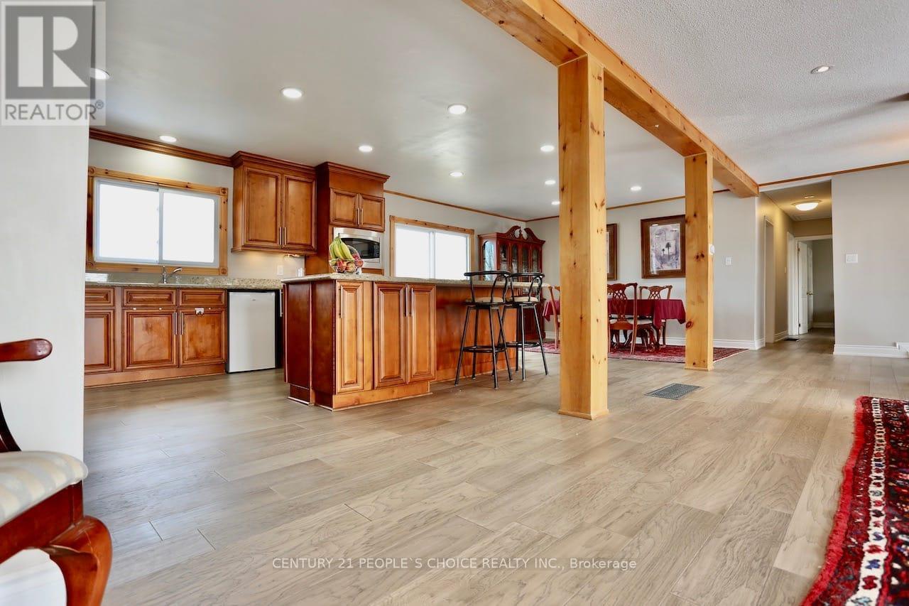 14751 HIGHWAY 12 ROAD - 15