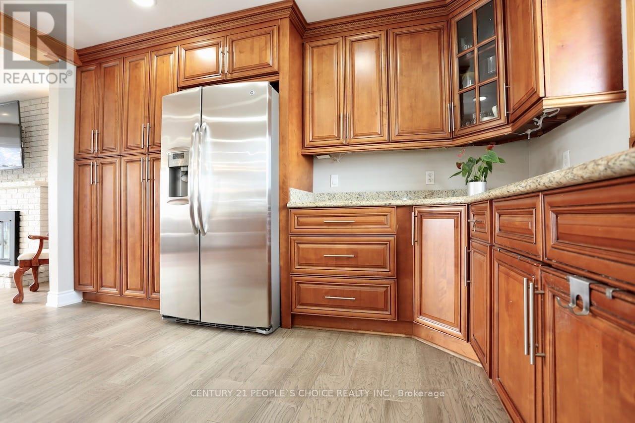 14751 HIGHWAY 12 ROAD - 16