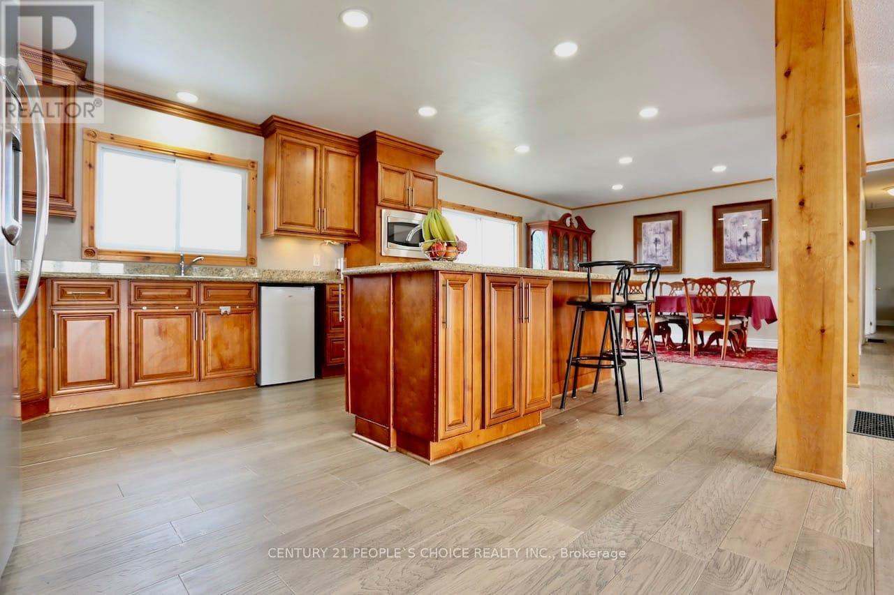 14751 HIGHWAY 12 ROAD - 18