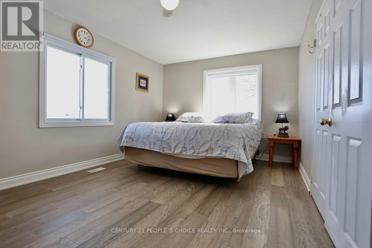 14751 HIGHWAY 12 ROAD - 21
