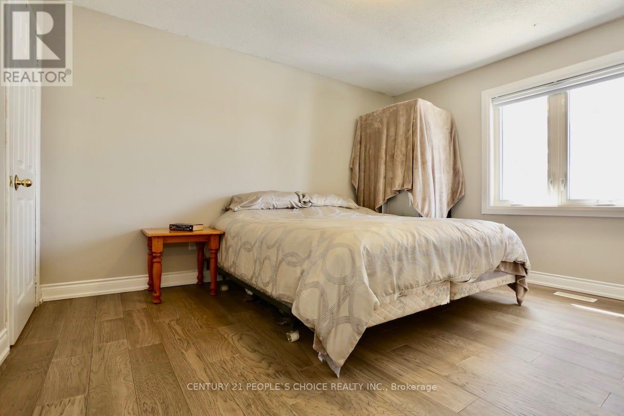 14751 HIGHWAY 12 ROAD - 22