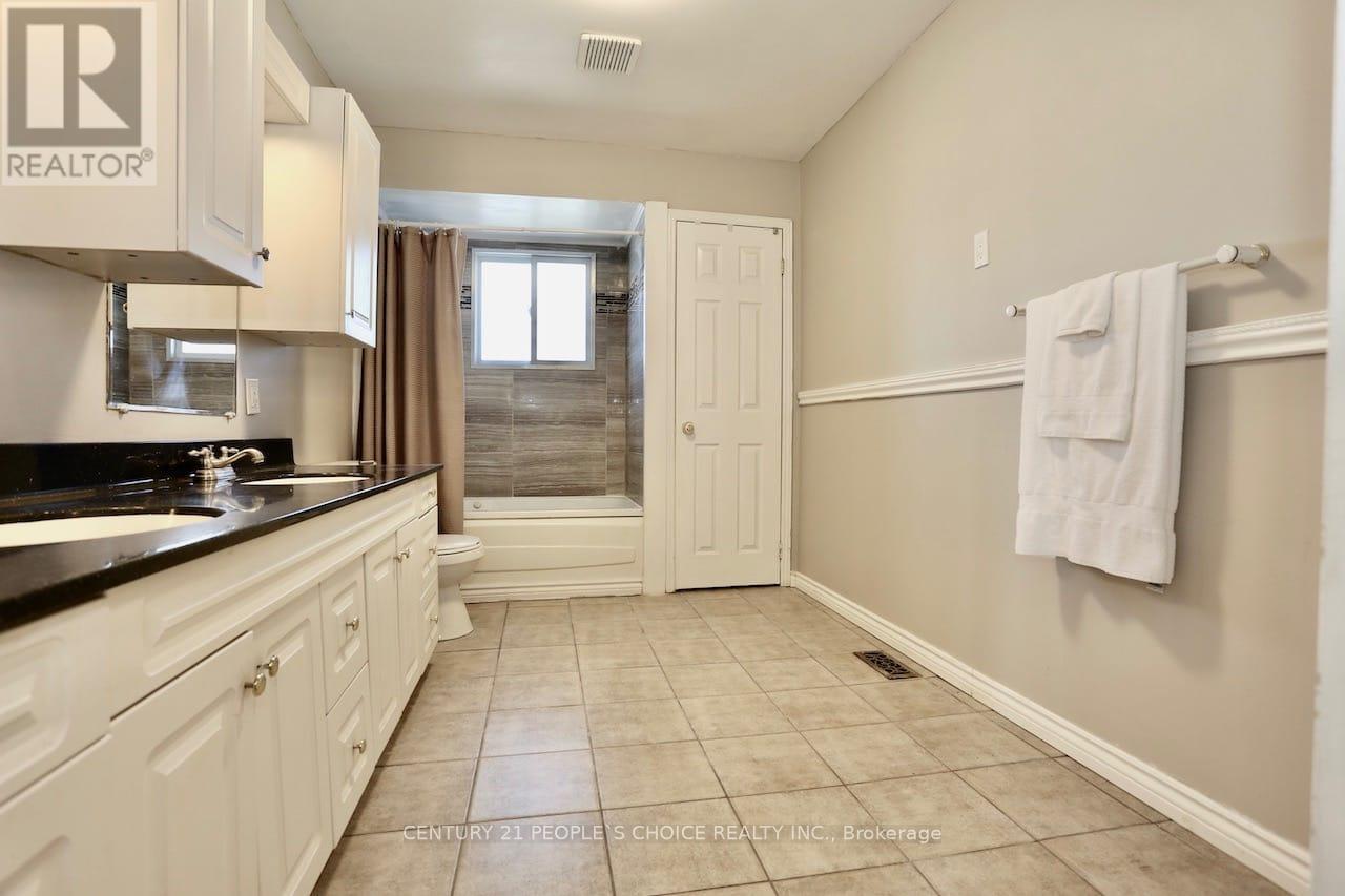 14751 HIGHWAY 12 ROAD - 24