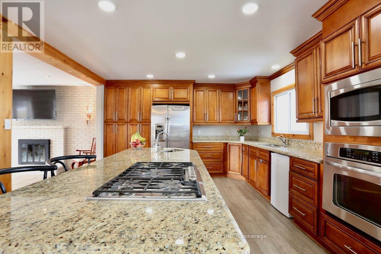 14751 HIGHWAY 12 ROAD - 25
