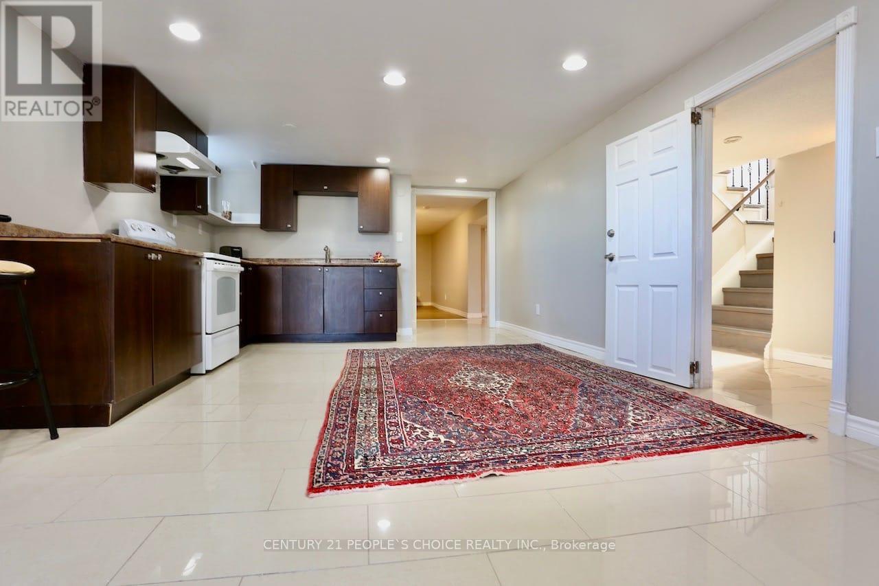 14751 HIGHWAY 12 ROAD - 26