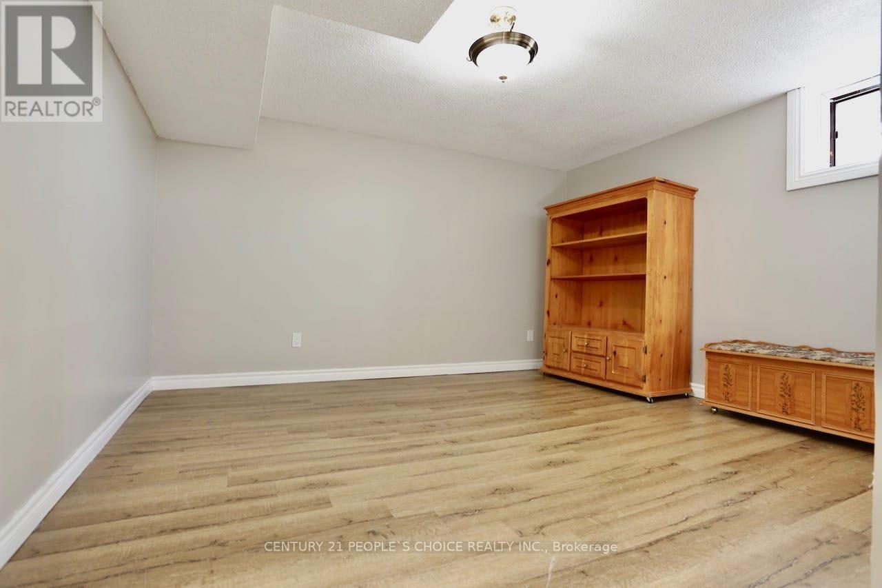 14751 HIGHWAY 12 ROAD - 27