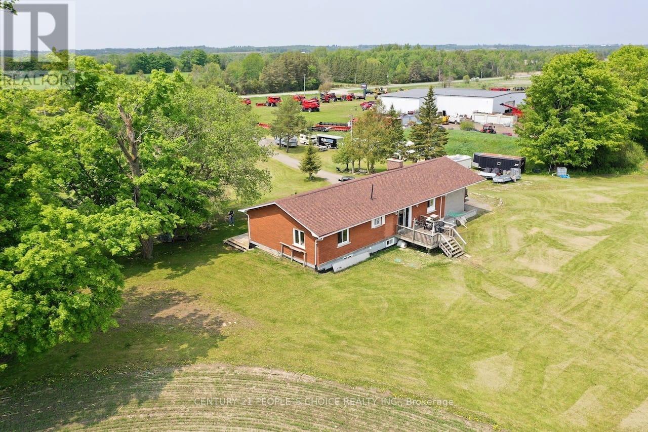 14751 HIGHWAY 12 ROAD - 3