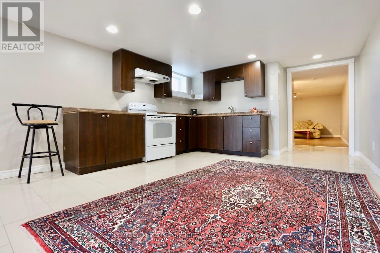 14751 HIGHWAY 12 ROAD - 30