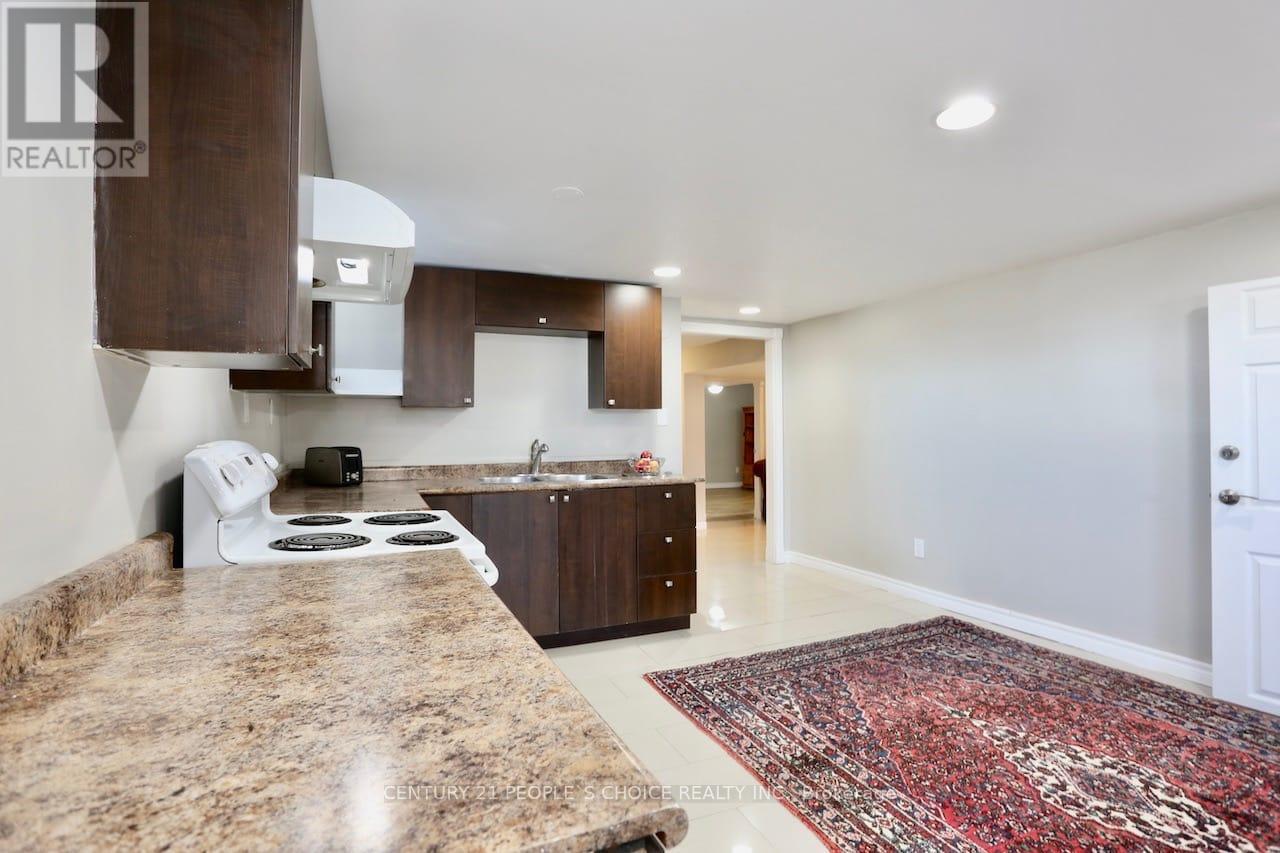 14751 HIGHWAY 12 ROAD - 31