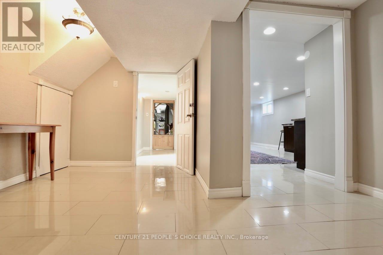 14751 HIGHWAY 12 ROAD - 32