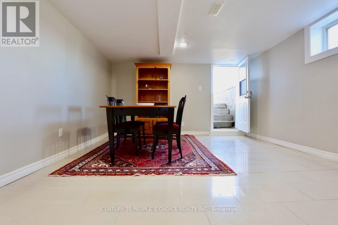 14751 HIGHWAY 12 ROAD - 34