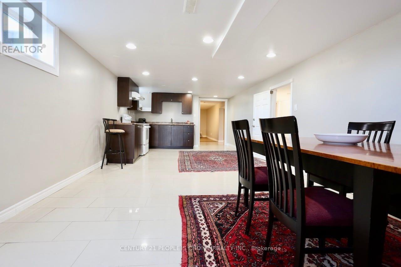 14751 HIGHWAY 12 ROAD - 35