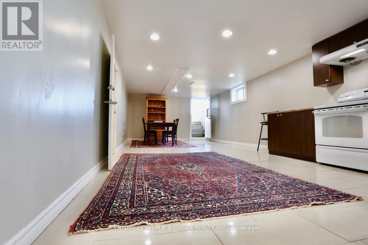 14751 HIGHWAY 12 ROAD - 37