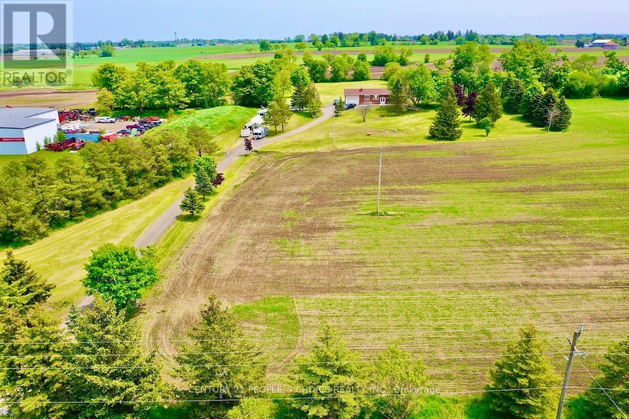 14751 HIGHWAY 12 ROAD - 39