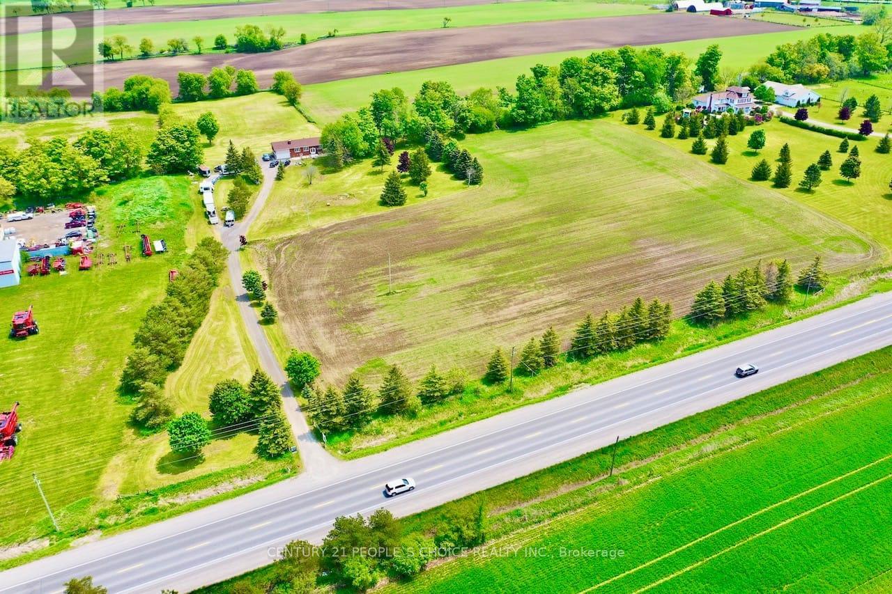14751 HIGHWAY 12 ROAD - 41