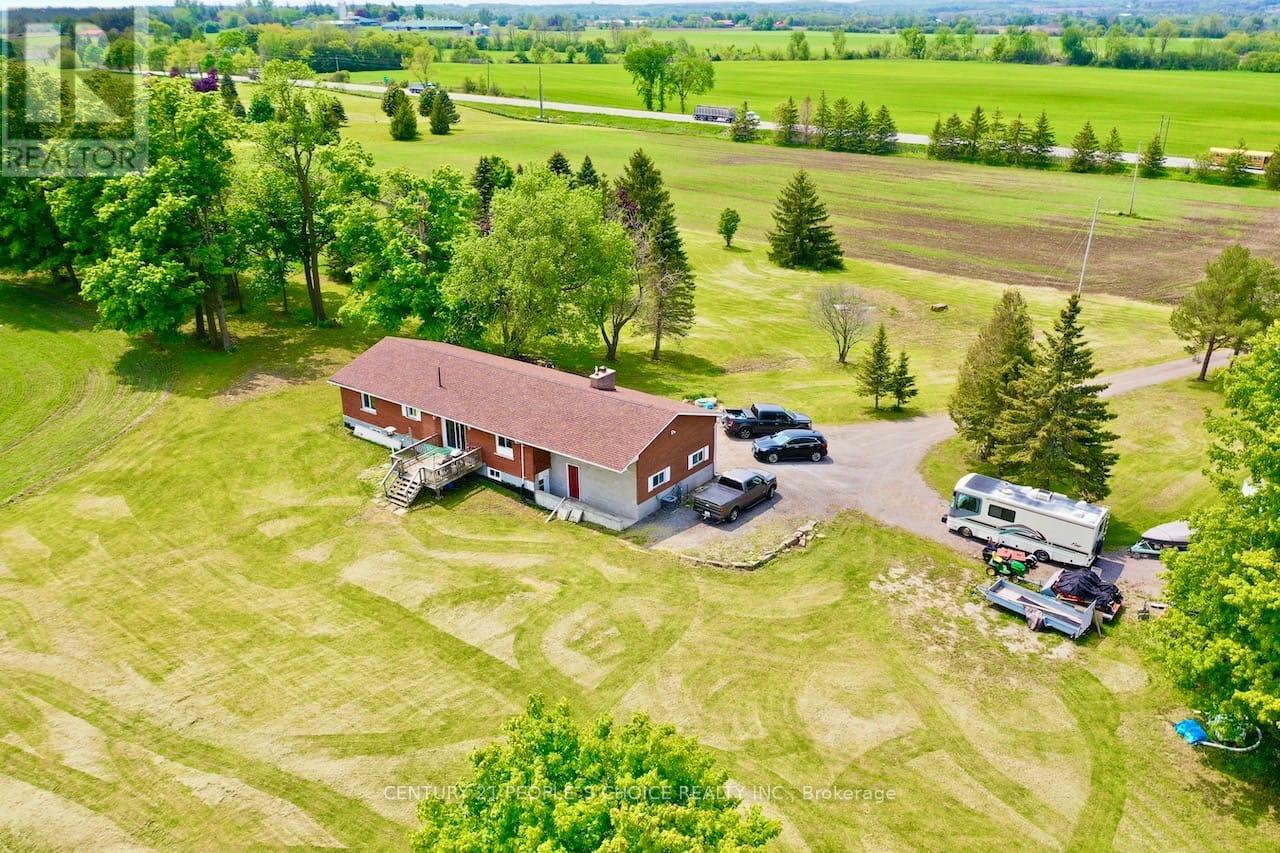 14751 HIGHWAY 12 ROAD - 43