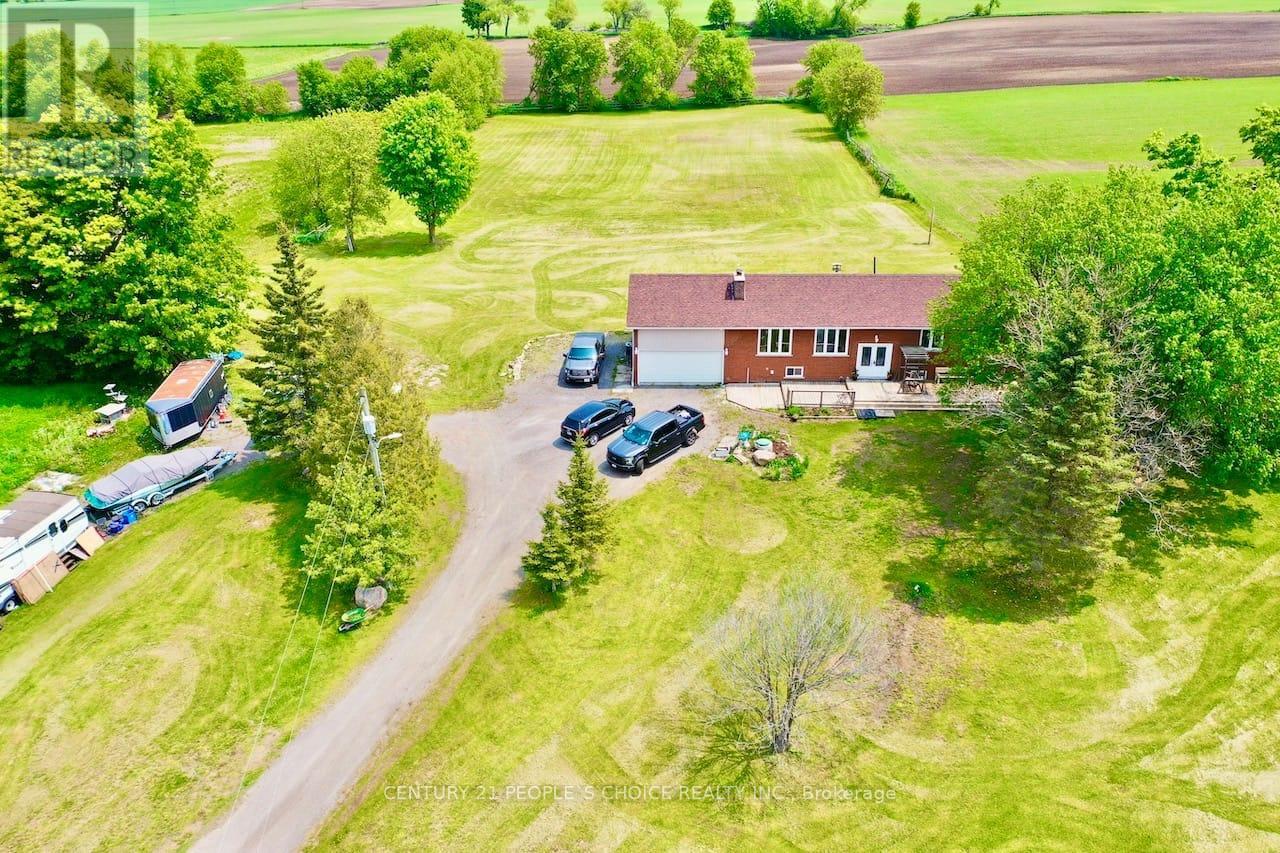 14751 HIGHWAY 12 ROAD - 6