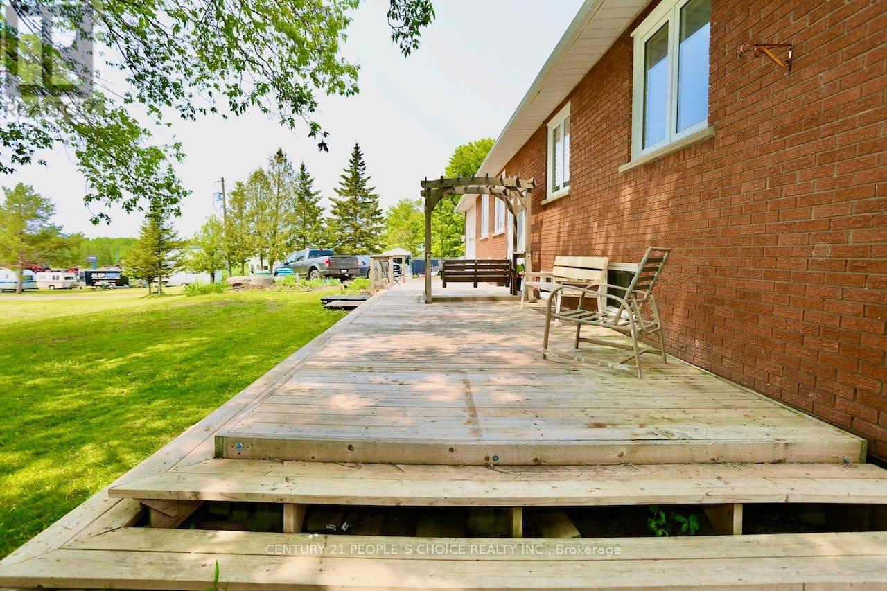 14751 HIGHWAY 12 ROAD - 9