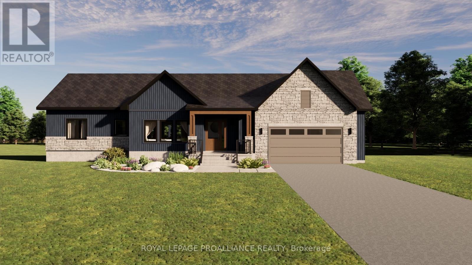 LOT 14 RIDGELINE DRIVE - 2