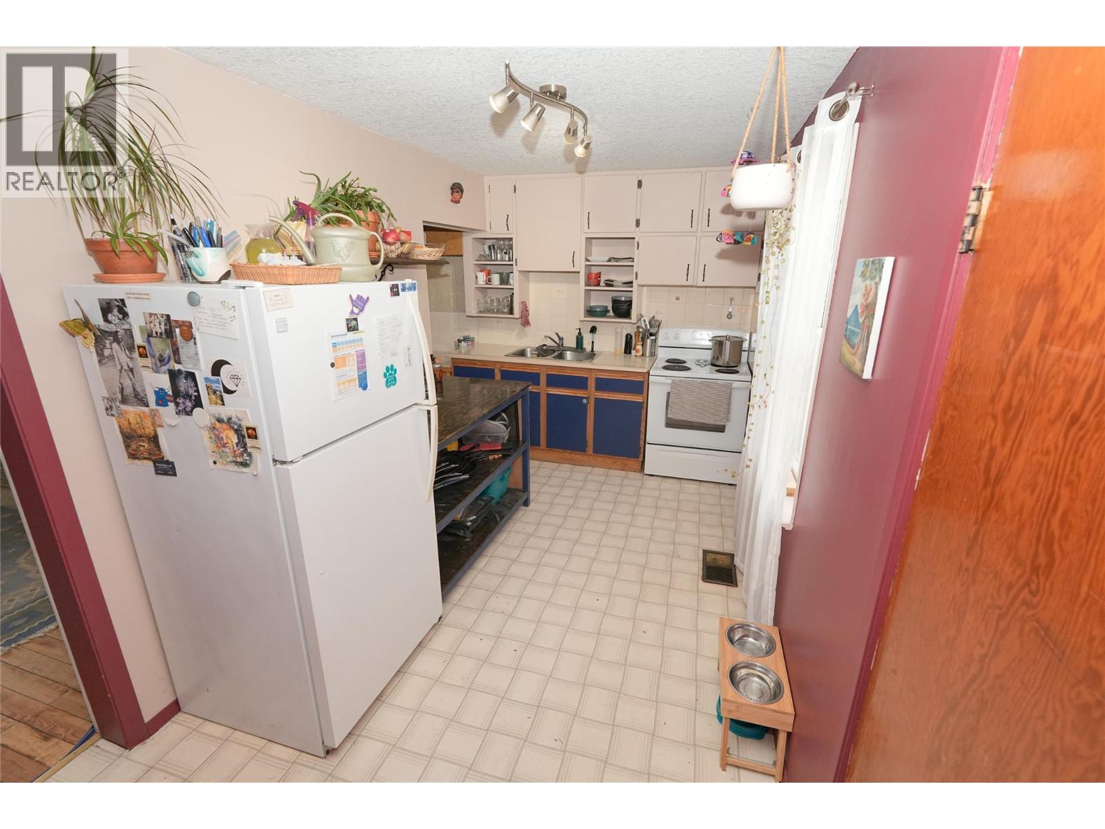 408 Mill Street - 11