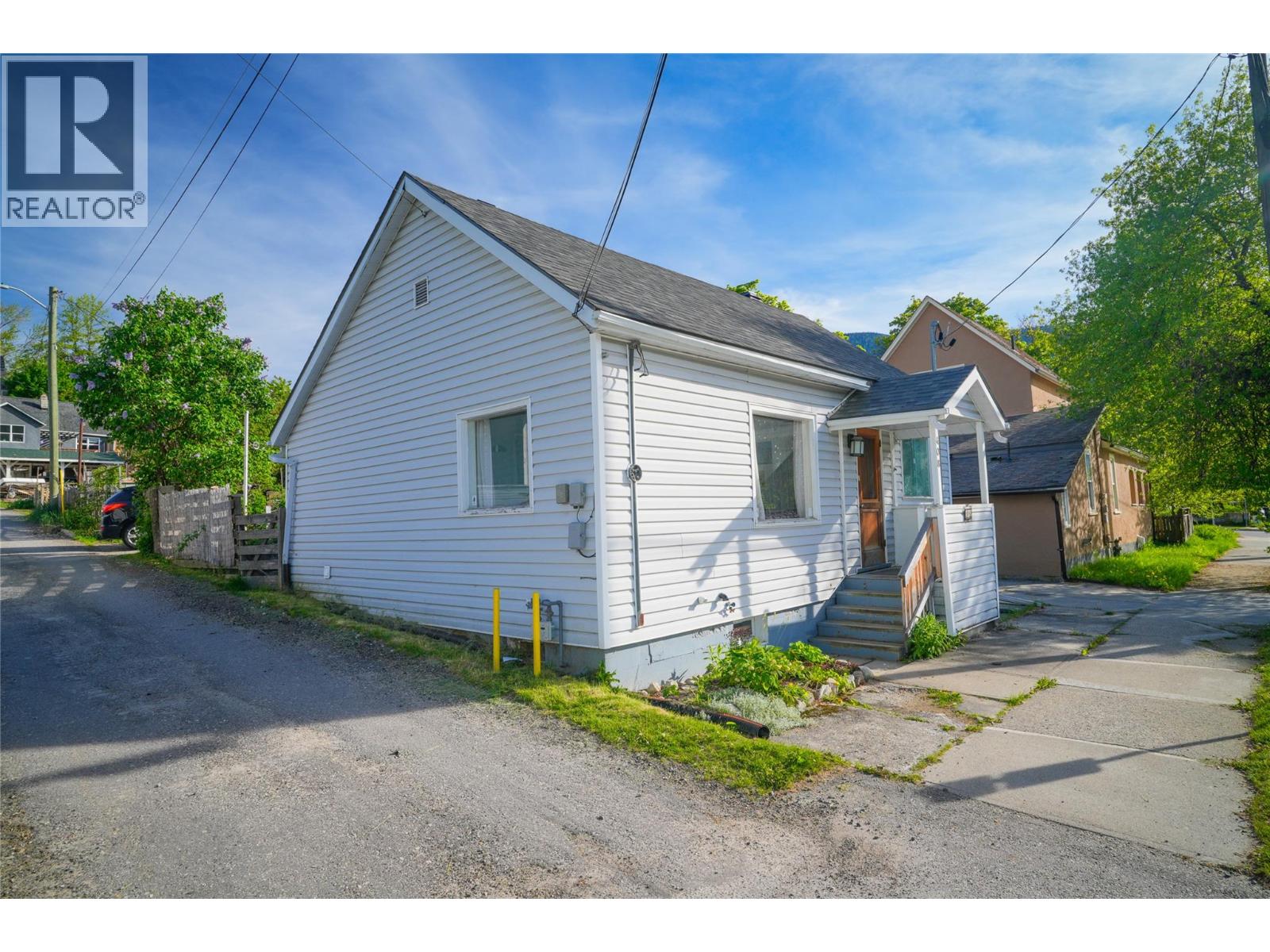 408 Mill Street - 17