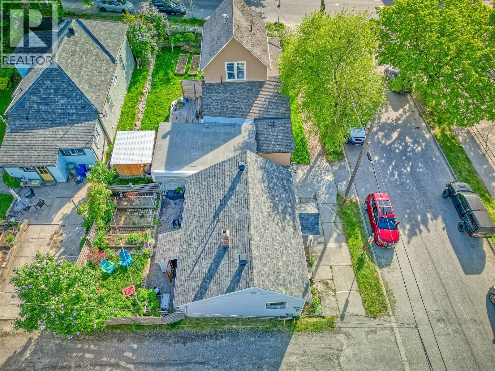 408 Mill Street - 18