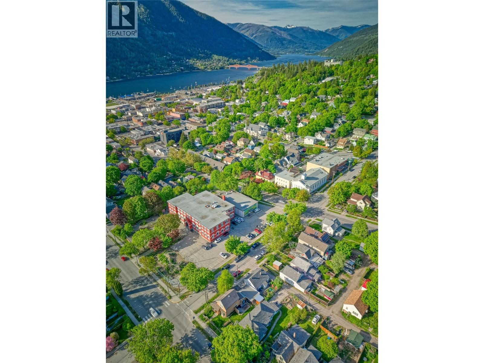 408 Mill Street - 20