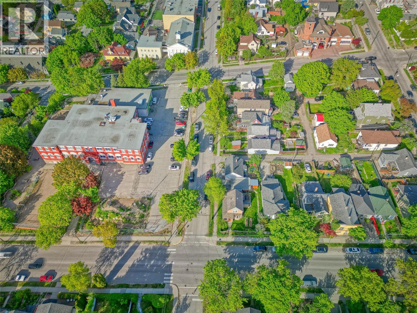 408 Mill Street - 21