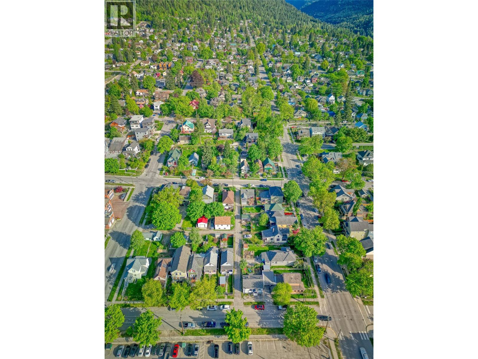 408 Mill Street - 22