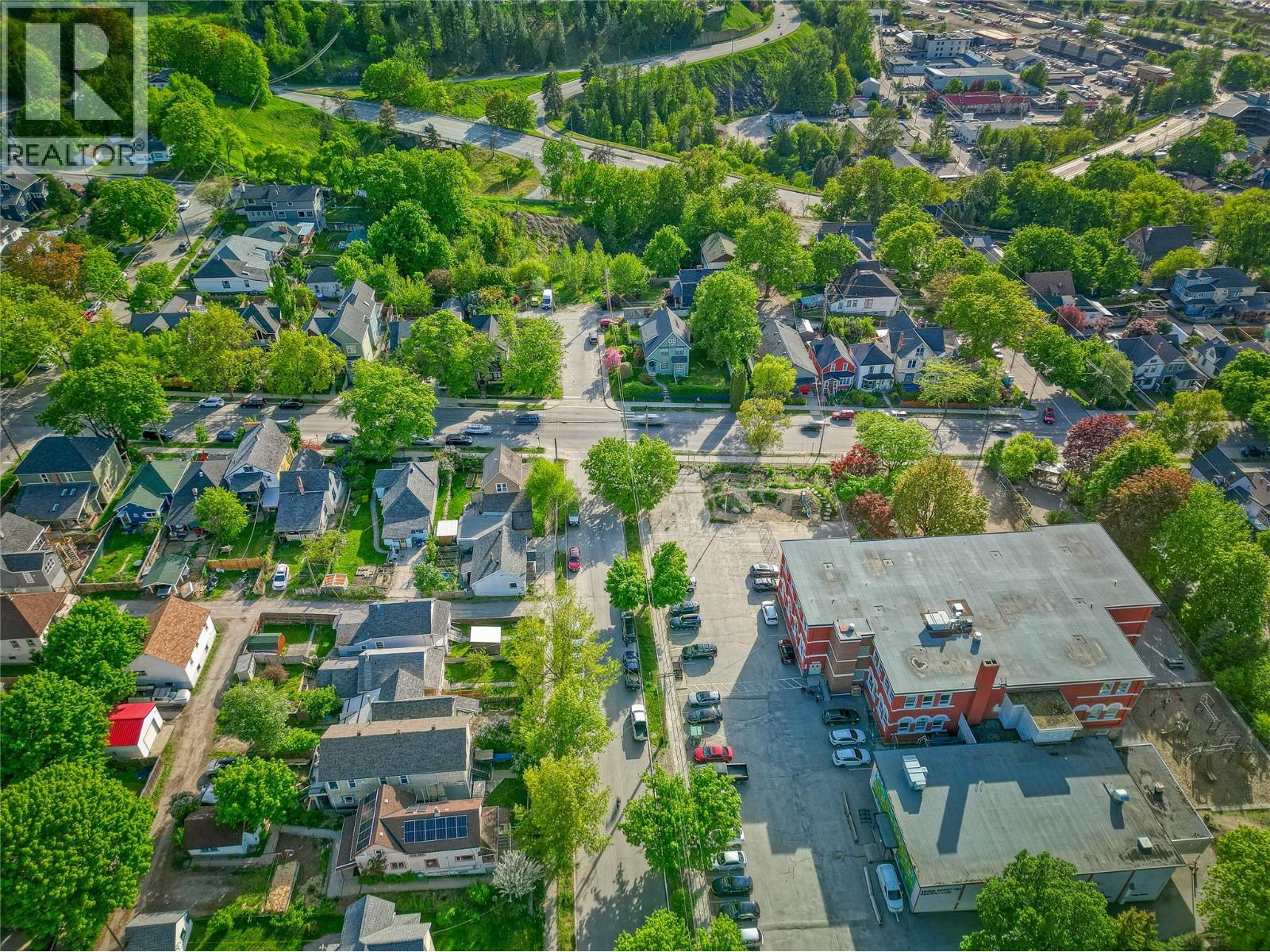 408 Mill Street - 23