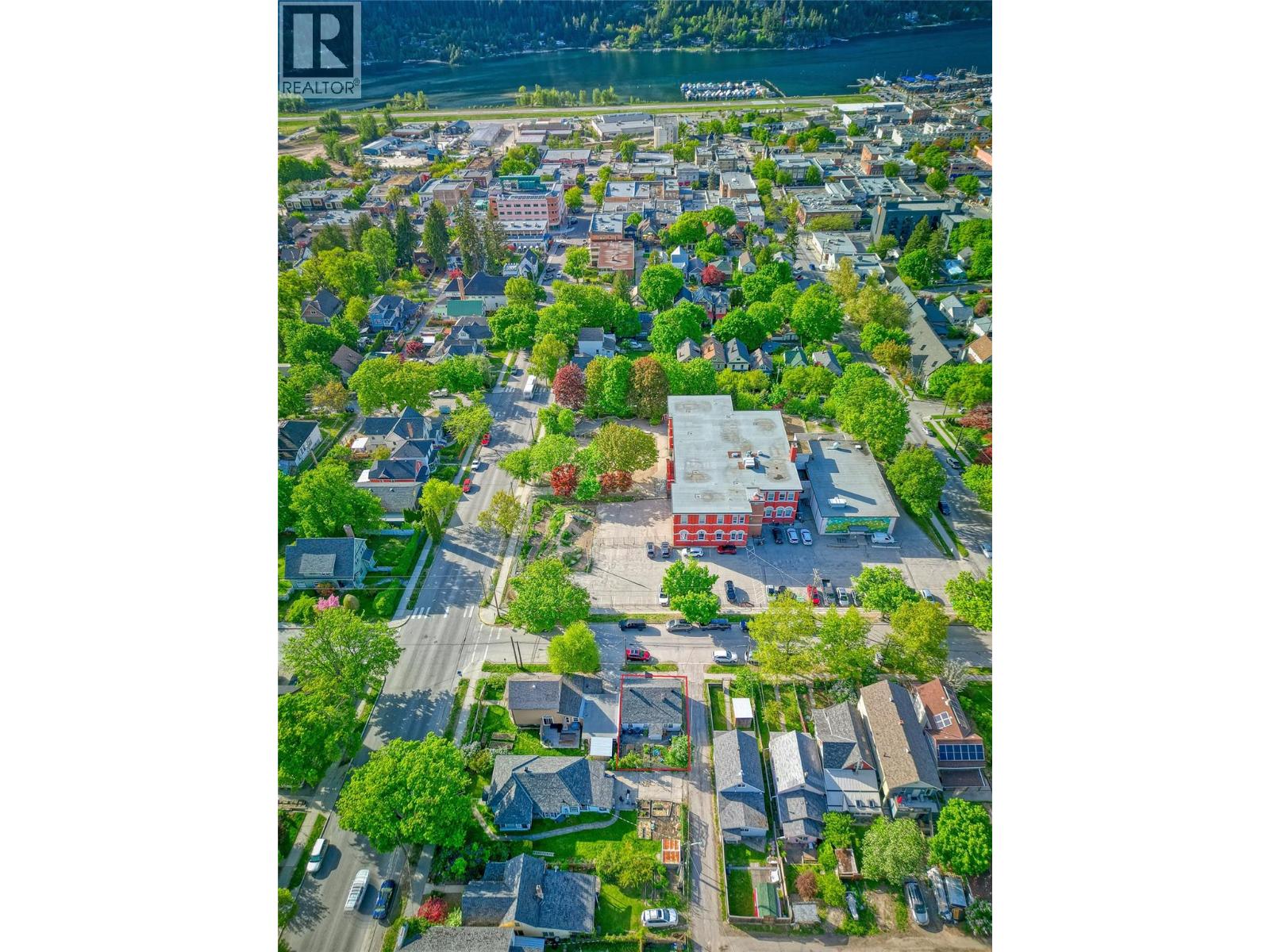 408 Mill Street - 24