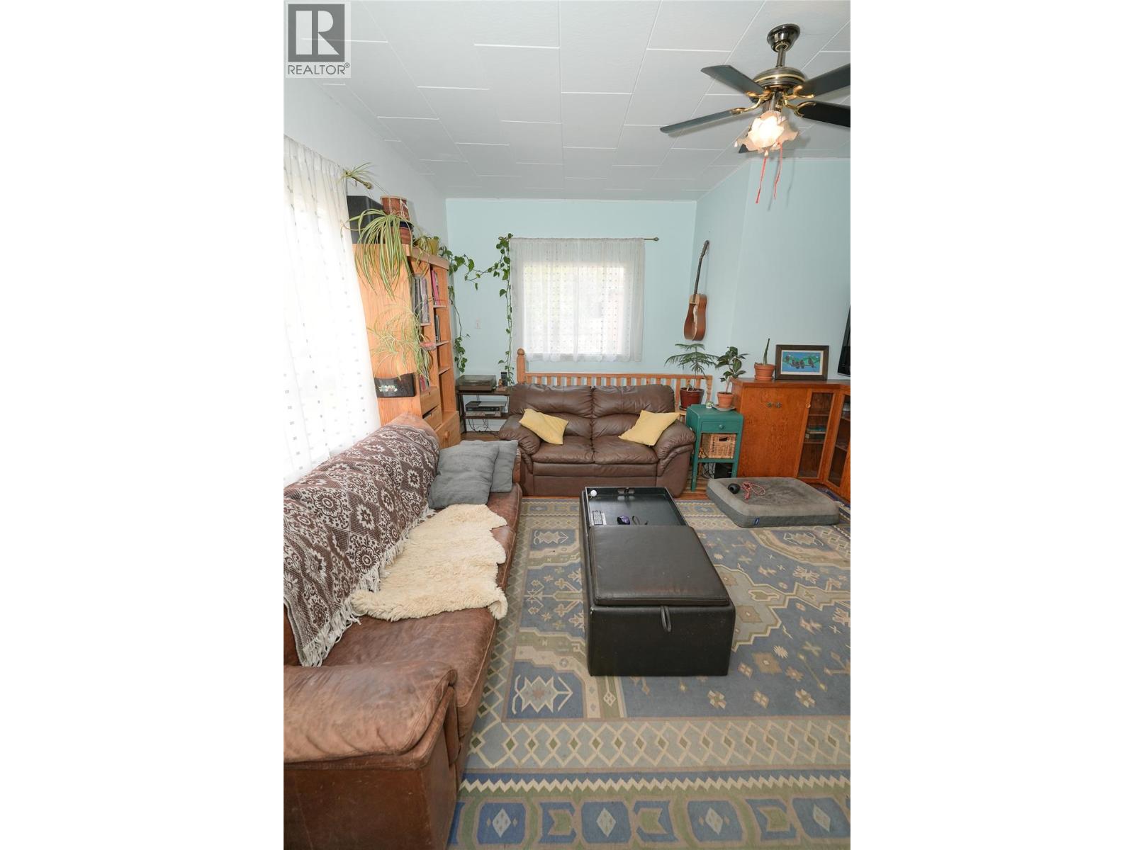408 Mill Street - 4