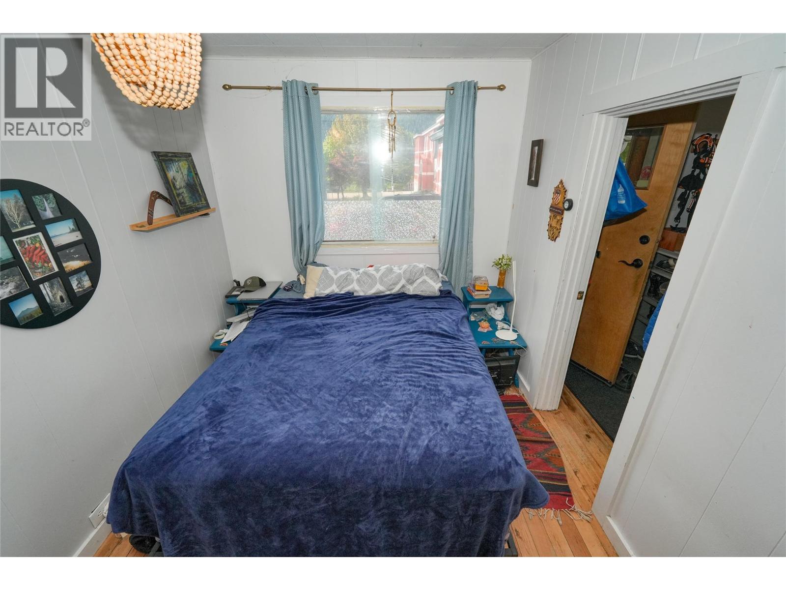 408 Mill Street - 6