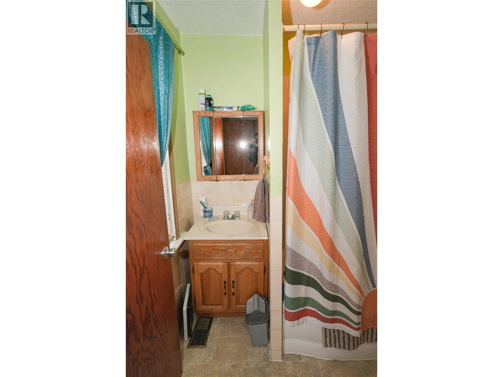 408 Mill Street - 8
