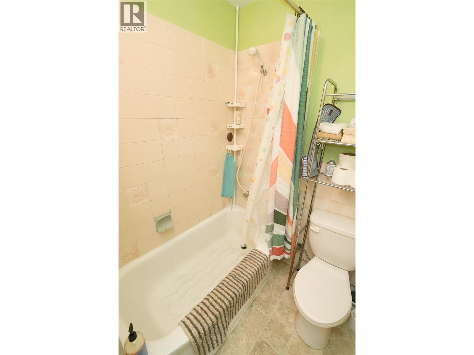 408 Mill Street - 9