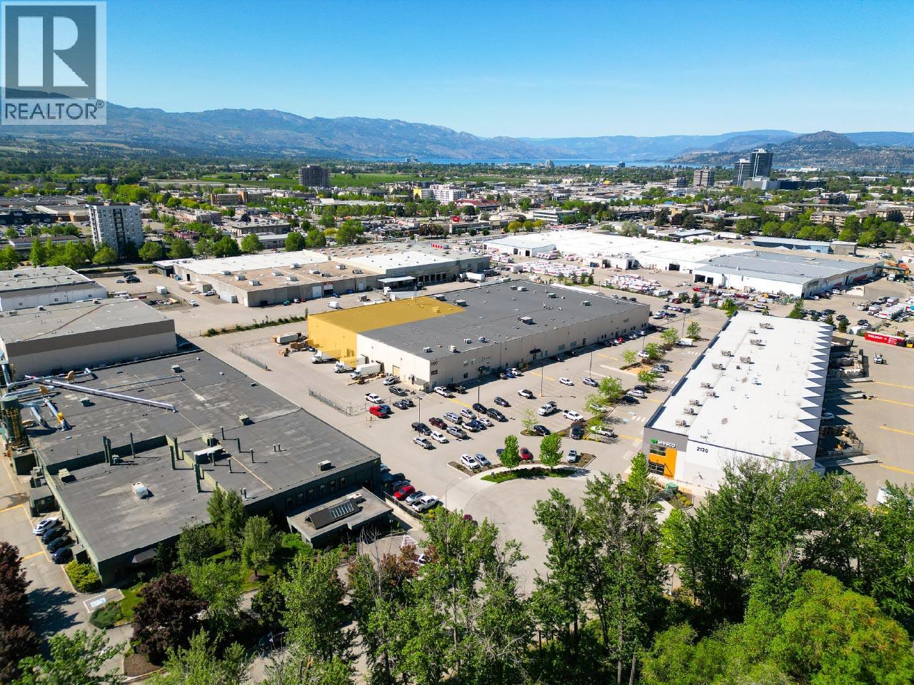  2130 Leckie Place, Kelowna