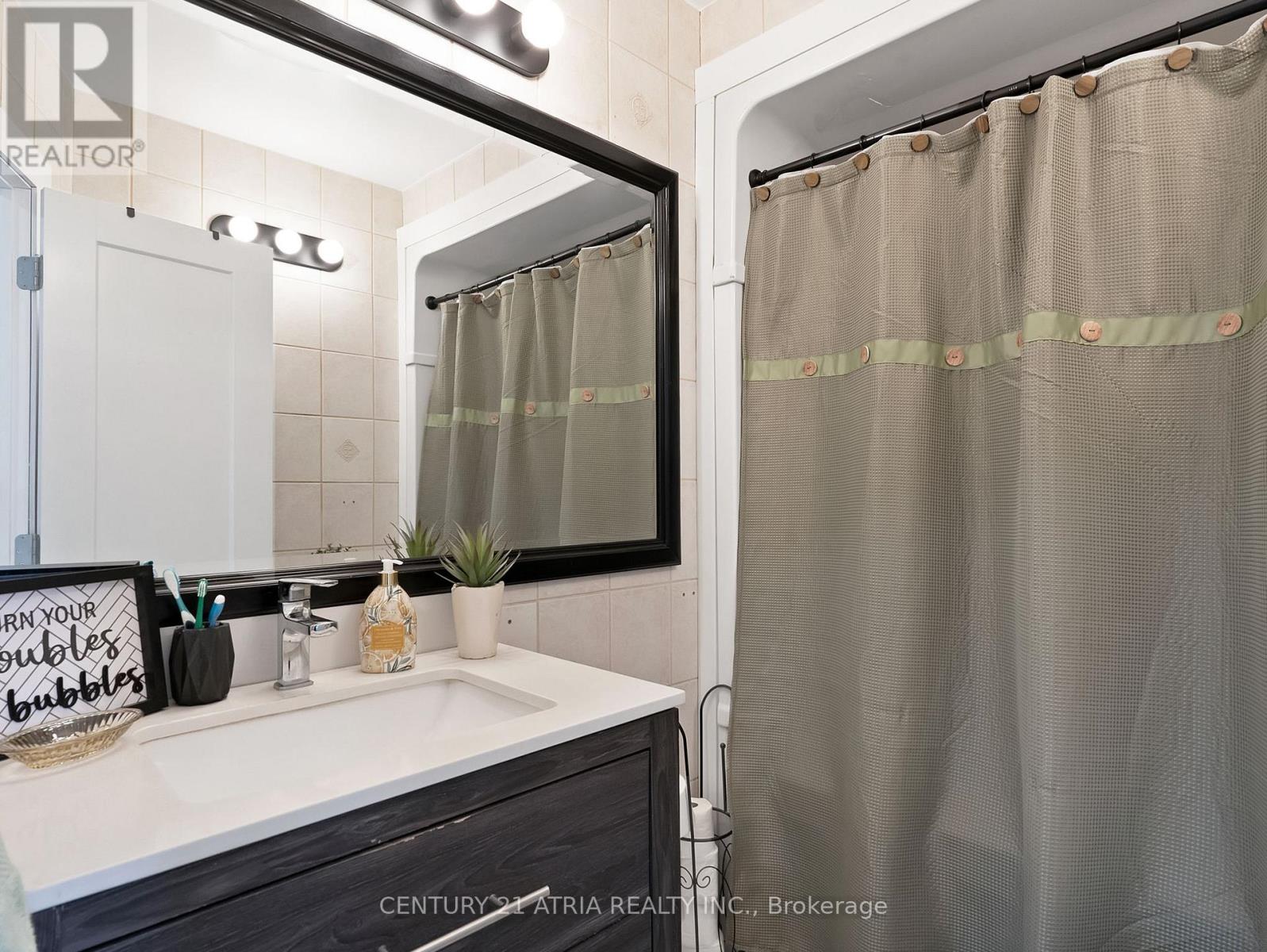 6552 YONGE STREET - 22