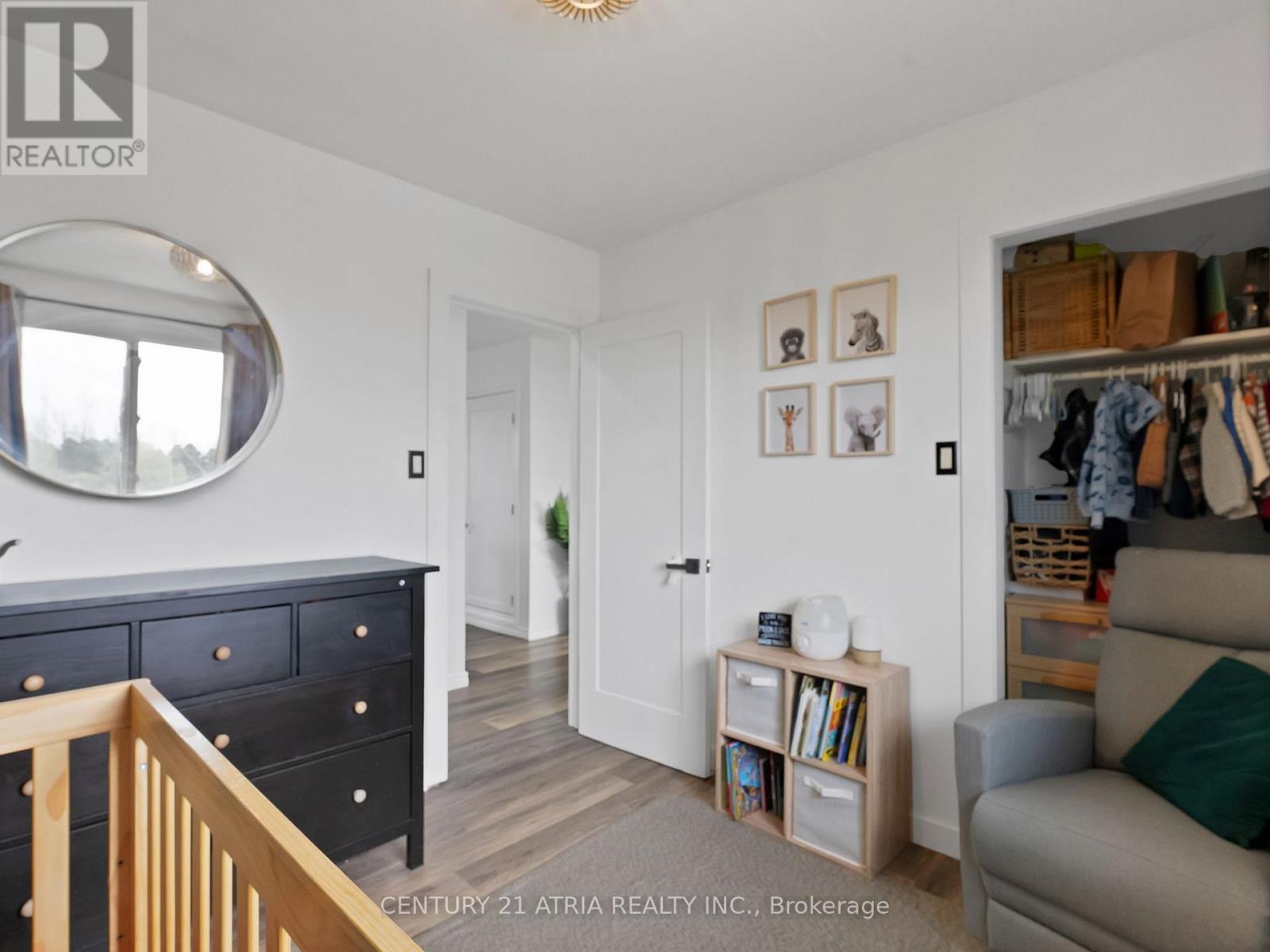 6552 YONGE STREET - 27